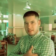 ���������� ������, ���� ������� Temur, 34 ����, ������������ ��� ������, ����� � ���������, c�������� ���������