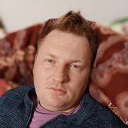 ���������� �����, ���� ������� �������, 37 ���, ������������ ��� ������, ����� � ���������