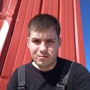  -,   , 31 ,   ,   , c , 