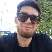  --,   , 28 ,   ,   , c 