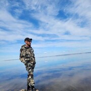 ���������� ���������, ���� ������� ����, 38 ���, ������������ ��� ����� � ���������, c�������� ���������, ���������