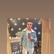 ���������� ������, ���� ������� �������, 31 ���, ������������ ��� ������, ����� � ���������, c�������� ���������