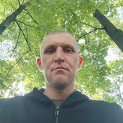  -,   Vladislav, 41 ,   ,   