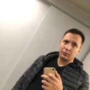  ,  , 35