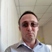  ,  , 43