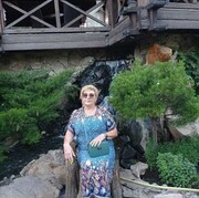  ,   , 63 ,   c 
