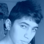  ,   Denis , 29 ,   