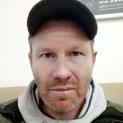 ���������� ����, ���� ������� ������, 48 ���, ������������ ��� ����� � ���������, c�������� ���������