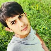 ���������� �������, ���� ������� ��������, 26 ���, ������������ ��� ������, ����� � ���������