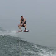 ���������� ������, ���� ������� ����, 47 ���, ������������ ��� ����� � ���������, c�������� ���������