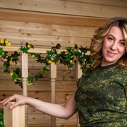 ���������� ������, ���� ������� �����, 37 ���, ������������ ��� ������, ����� � ���������, c�������� ���������