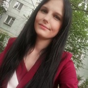  ,  , 27