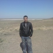 ���������� ������, ���� ������� ������, 36 ���, ������������ ��� ����� � ���������, c�������� ���������