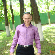 ���������� �������, ���� ������� �����, 42 ����, ������������ ��� ������, ����� � ���������, c�������� ���������