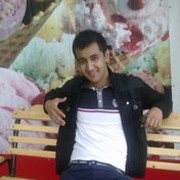 ���������� �������, ���� ������� Komil, 35 ���, ������������ ��� ������, ����� � ���������, c�������� ���������