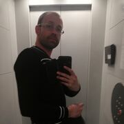 ���������� ����������, ���� ������� ������, 36 ���, ������������ ��� ������, ����� � ���������, c�������� ���������, ���������