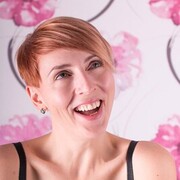 ���������� ������, ���� ������� ����, 37 ���, ������������ ��� ������, ����� � ���������, c�������� ���������, ���������