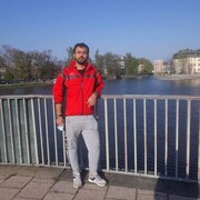  ,   Jemo, 33 ,   ,   , c 