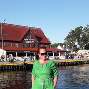  Bielany Wroclawskie,   , 60 ,  