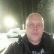  ,  , 41