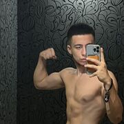 ���������� ������, ���� ����� ����, 22 ����, ������������ ��� ������, ����� � ���������