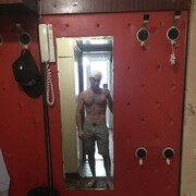 ���������� �����, ���� ������� ���������, 39 ���, ������������ ��� ������, ����� � ���������