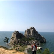 ���������� ��������, ���� ������� ������, 41 ���, ������������ ��� ������, ����� � ���������, c�������� ���������