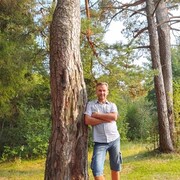 ���������� ������, ���� ������� SERGEY, 53 ����, ������������ ��� ������, ����� � ���������