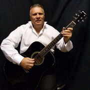 ���������� ������, ���� ������� ������, 61 ���, ������������ ��� ����� � ���������, c�������� ���������