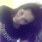 ���������� ��������, ���� ������� Nata, 36 ���, ������������ ��� ������, ����� � ���������, c�������� ���������, ���������