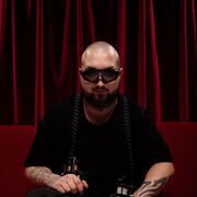 ���������� ��������, ���� ����� ������, 25 ���, ������������ ��� ������, ����� � ���������