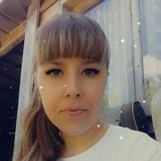   ,   Kristina, 31 ,   c , 