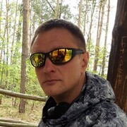  Mysliborz,  , 34