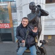 ���������� ����, ������� ����, 40