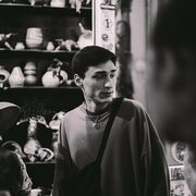  ,   , 28 ,   ,   