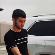  Adorf,  , 24