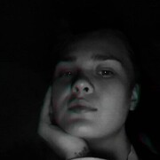  -,   , 29 ,   , 