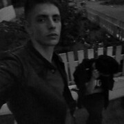 ���������� �����������, ���� ������� �������, 30 ���, ������������ ��� ������, ����� � ���������, c�������� ���������, ���������