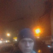  ,   , 27 ,   ,   , c 