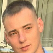 ���������� �������, ���� ������� Mark, 30 ���, ������������ ��� ������, ����� � ���������, c�������� ���������