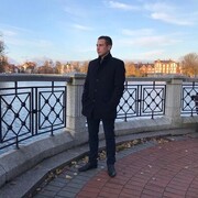 ���������� �����������, ���� ������� ������, 30 ���, ������������ ��� ������, ����� � ���������, c�������� ���������