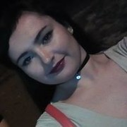  ,  , 26