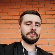 ���������� �������, ���� ������� ����, 32 ����, ������������ ��� ������, ����� � ���������, ���������