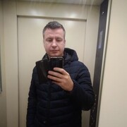   ,   , 42 ,   ,   , c , 