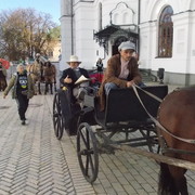 �����.."�����"..1915�.