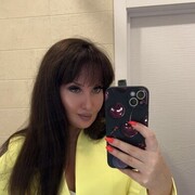 ���������� ������ ��������, ���� ������� �����, 36 ���, ������������ ��� ������, ����� � ���������, c�������� ���������, ���������