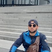 ���������� ������, ���� ������� Emomali, 32 ����, ������������ ��� ������, ����� � ���������