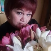  ,   , 50 ,   ,   