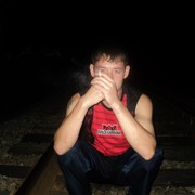 ���������� �������, ���� ������� �����, 39 ���, ������������ ��� ������, ����� � ���������, c�������� ���������