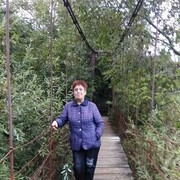  ,   , 62 ,   ,   , c 